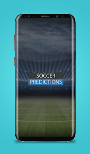 BTTS Betting Tips - Best Daily Soccer Predictions APK für Android  herunterladen