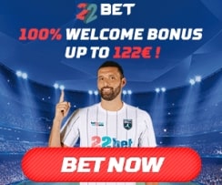 mybets correct score