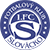 1. FC Slovacko