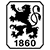 1860 München II 1860 München II