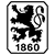 1860 München II