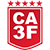 3 de Febrero 3 de Febrero