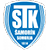 Šamorín