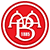 AaB II AaB II