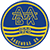 Aabenraa Aabenraa