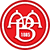 Aalborg Aalborg