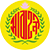 Abahani Abahani
