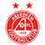 Aberdeen B