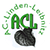 AC Linden Leibnitz AC Linden Leibnitz