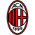 AC Milan (Krouks) Esports