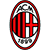 AC Milan (palkan) Esports