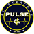 AC Syracuse Pulse