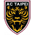 AC Taipei AC Taipei