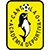 Academia Cantolao Academia Cantolao