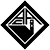 Academica Academica