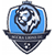 Accra Lions Accra Lions