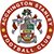Accrington ST Accrington ST