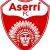 Ad Aserri Ad Aserri