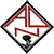 AD Nogueirense AD Nogueirense