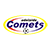 Adelaide Comets