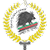 Adjidja Adjidja