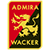Admira Wacker Admira Wacker
