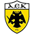 AEK Athens (Mars) Esports