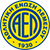 AEL Limassol AEL Limassol