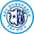 AFC Dunstable AFC Dunstable