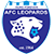 AFC Leopards AFC Leopards