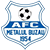 AFC Metalul Buzau