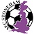 AFC Stoneham AFC Stoneham