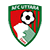 AFC Uttara AFC Uttara