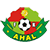 Ahal Ahal
