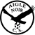 Aigle Noir Aigle Noir