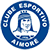 Aimoré Aimoré