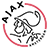 Ajax U19 Ajax U19