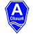 Akademik Svishtov Akademik Svishtov
