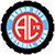 Akron City Akron City