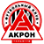 Akron Togliatti Akron Togliatti