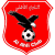 Al Ahli Khartoum Al Ahli Khartoum