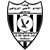 Al Ahli Wad Medani Al Ahli Wad Medani