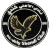 Al Ahly Shendi Al Ahly Shendi