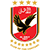 Al Ahly Al Ahly