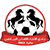 Al Akhaa Al Ahli Al Akhaa Al Ahli