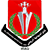 Al Diwaniya Al Diwaniya