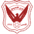 Al-Fahaheel Al-Fahaheel