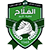 Al Fallah Al Fallah
