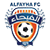 Al Fayha