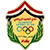 Al Hudod Al Hudod